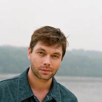 Отзыв от Александр - виза ДТВ