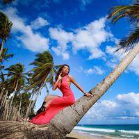 Отзыв от Алина - DTV виза