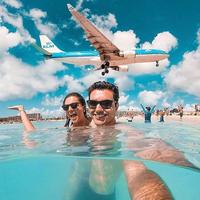 Отзыв от Лейла - Visa DTV